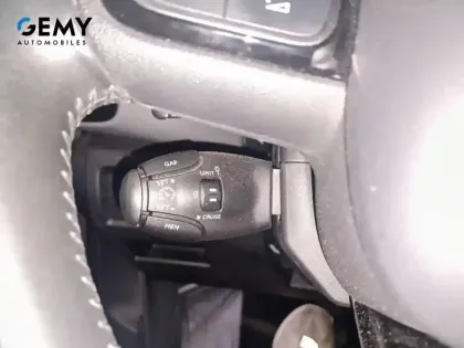 Photo 14 Citroën C5 aircross  BlueHDi 130 S&S EAT8