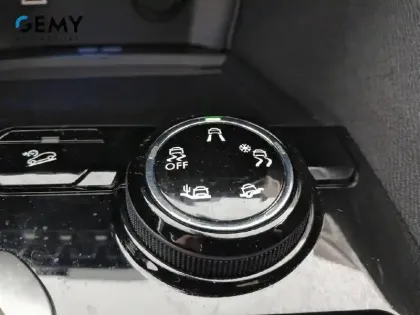 Photo 22 Peugeot 5008  BlueHDi 180ch S&S EAT8