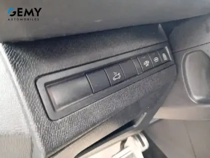 Photo 24 Peugeot 5008  BlueHDi 180ch S&S EAT8