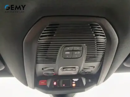 Photo 19 Peugeot 5008  BlueHDi 180ch S&S EAT8