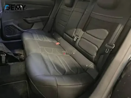 Photo 9 Citroën C5  X Hybride Rechargeable 225 S&S e-EAT8