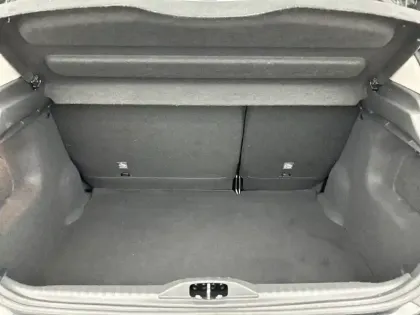 Photo 5 Citroën C3  PureTech 110 ch BVM6