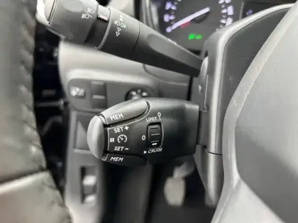 Photo 20 Citroën C3  PureTech 110 ch BVM6