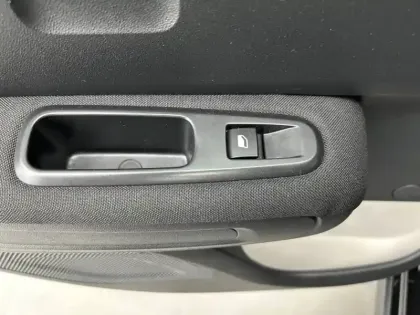 Photo 14 Citroën C3  PureTech 110 ch BVM6