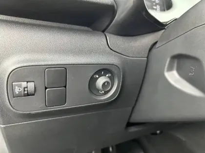 Photo 27 Citroën C3  PureTech 110 ch BVM6