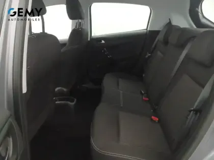 Photo 9 Peugeot 208  BlueHDi 100ch S&S BVM5