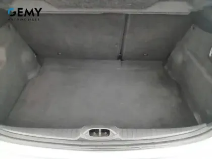 Photo 5 Peugeot 208  BlueHDi 100ch S&S BVM5