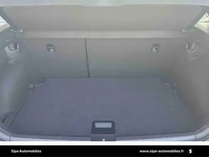 Photo 69 Volkswagen Polo  1.0 TSI 95 S&S DSG7