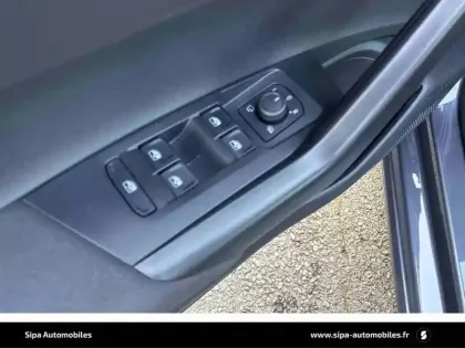 Photo 45 Volkswagen Polo  1.0 TSI 95 S&S DSG7