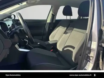 Photo 41 Volkswagen Polo  1.0 TSI 95 S&S DSG7