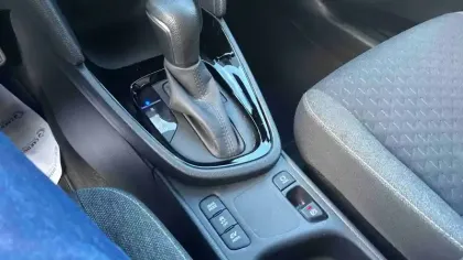 Photo 65 Toyota Yaris  Cross Hybride 130h 2WD