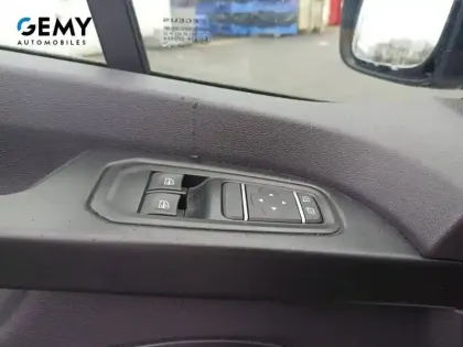 Photo 55 Renault Trafic  FG BLUE DCI 130 L1H1 3T GSR2