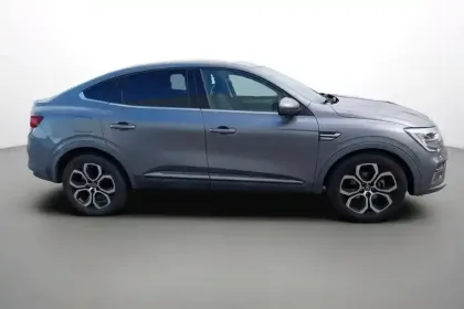 Photo 5 Renault Arkana  E-Tech 145 - 21B