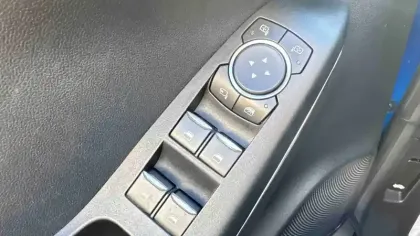 Photo 12 Ford Puma Gén. II Ph1 ST-Line X 5