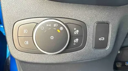 Photo 15 Ford Puma Gén. II Ph1 ST-Line X 5