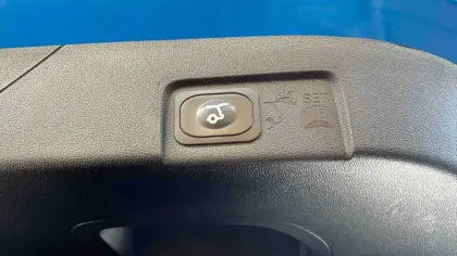 Photo 54 Ford Puma  1.0 EcoBoost 125 ch mHEV S&S BVM6