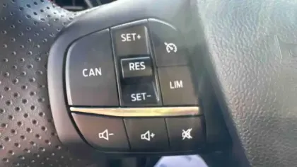 Photo 16 Ford Puma Gén. II Ph1 ST-Line X 5