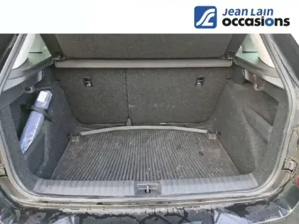 Photo 9 Skoda Kamiq  1.0 TSI Evo 110 ch DSG7