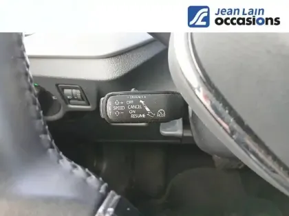 Photo 19 Skoda Kamiq  1.0 TSI Evo 110 ch DSG7