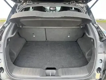 Photo 21 Nissan Juke  DIG-T 114 DCT7