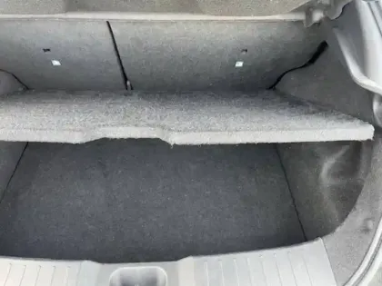 Photo 54 Nissan Juke  DIG-T 114 DCT7