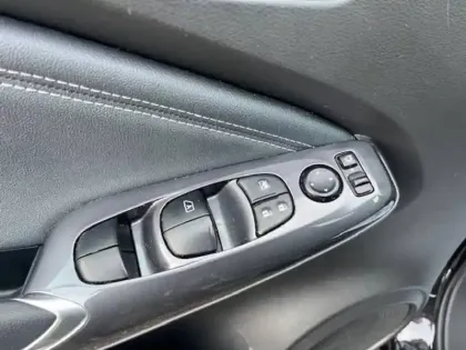 Photo 12 Nissan Juke  DIG-T 114 DCT7