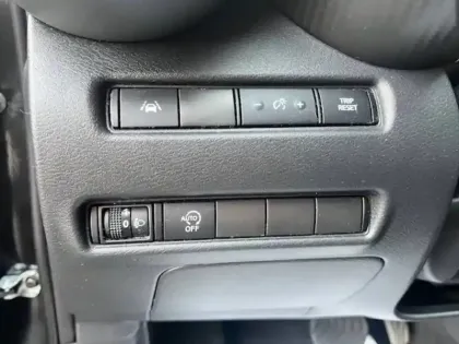 Photo 45 Nissan Juke  DIG-T 114 DCT7