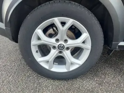 Photo 30 Nissan Juke  DIG-T 114 DCT7