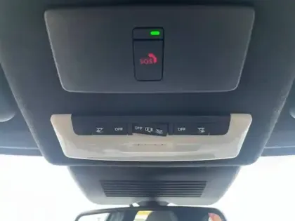 Photo 46 Nissan Juke  DIG-T 114 DCT7