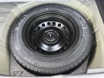 Photo 56 Nissan Juke  DIG-T 114 DCT7