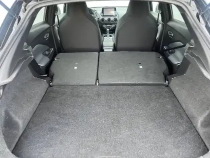 Photo 55 Nissan Juke  DIG-T 114 DCT7