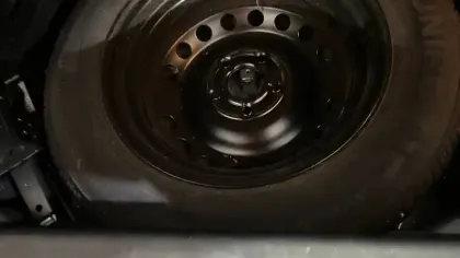 Photo 10 Renault Kadjar  Blue dCi 115 EDC