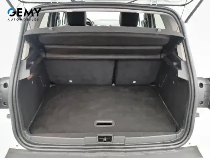 Photo 5 Renault Captur  TCe 150 FAP EDC