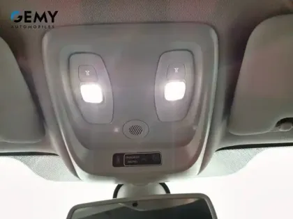 Photo 15 Renault Captur  TCe 150 FAP EDC