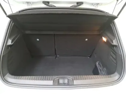 Photo 17 Renault Clio  TCe 100 GPL