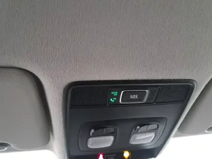 Photo 36 Renault Clio  TCe 100 GPL