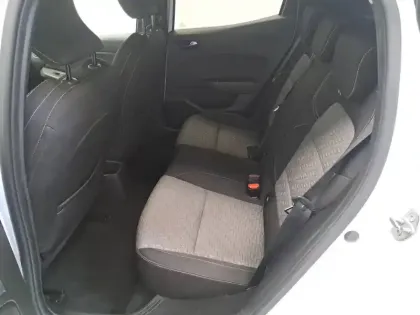 Photo 24 Renault Clio  TCe 100 GPL