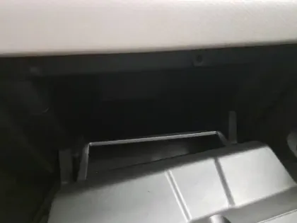 Photo 40 Renault Clio  TCe 100 GPL