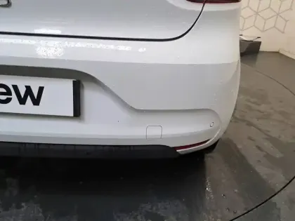 Photo 11 Renault Clio  TCe 100 GPL