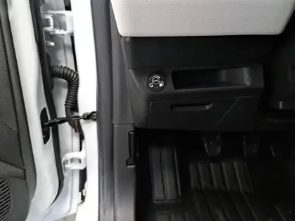 Photo 27 Renault Clio  TCe 100 GPL