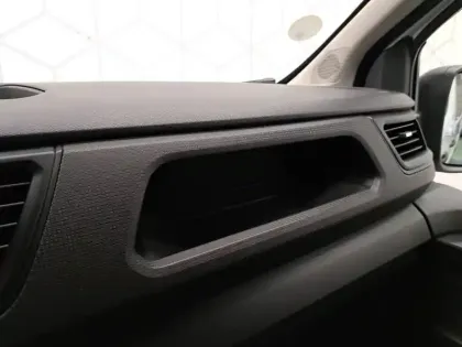 Photo 36 Renault Trafic  L2 dCi 150 Energy S&S