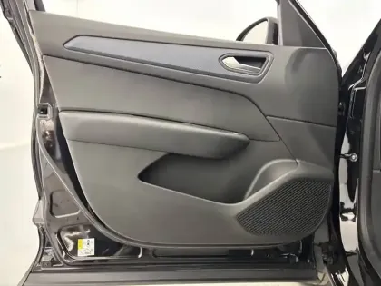 Photo 32 Renault Arkana  mild hybrid 140 EDC FAP - 22