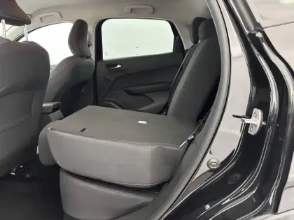 Photo 36 Renault Arkana  mild hybrid 140 EDC FAP - 22