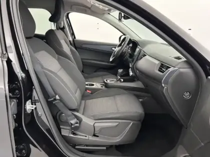 Photo 58 Renault Arkana  mild hybrid 140 EDC FAP - 22