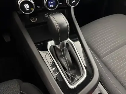 Photo 34 Renault Arkana  mild hybrid 140 EDC FAP - 22