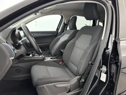 Photo 31 Renault Arkana  mild hybrid 140 EDC FAP - 22