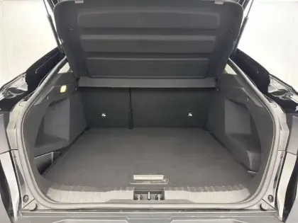 Photo 15 Renault Arkana  mild hybrid 140 EDC FAP - 22