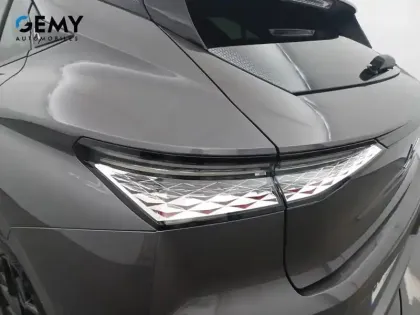 Photo 16 DS DS 4  BlueHDi 130 EAT8