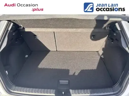 Photo 30 Audi A1  Sportback 30 TFSI 116 ch S tronic 7