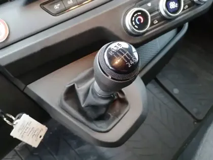 Photo 35 Renault Master  FG BLUE DCI 150 L3H2 3T5 TR